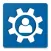 eTracking Admin